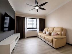 Blk 258A Punggol Topaz (Punggol), HDB 4 Rooms #613520391